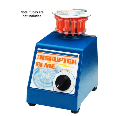 Scientific Industries Genie Cell Disrupter 195575